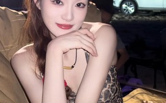 妻为上动漫全集在线观看